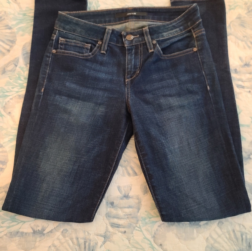 Joe's Jeans size 24